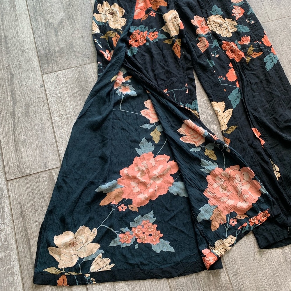 🔥🔥BILLABONG - ADVENTURE SPIRIT PANTS🔥🔥 - Picture 8 of 8